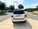 Used 2008 Toyota Highlander Sport image 6