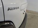 Certified 2023 Hyundai Kona SEL image 5