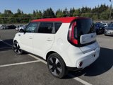 Used 2018 Kia Soul + image 4