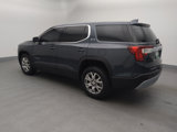 Used 2020 GMC Acadia SLE image 3