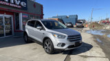 Used 2017 Ford Escape SE w/ Equipment Group 201A image 3