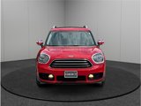 Used 2019 MINI Cooper Countryman image 3
