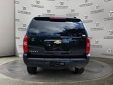 Used 2013 Chevrolet Tahoe LT w/ Luxury Package image 4
