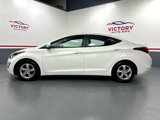 Used 2014 Hyundai Elantra SE image 6