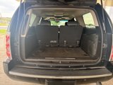 Used 2014 GMC Yukon XL Denali image 5