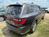 Used 2015 Dodge Durango Limited w/ Premium Group image 3