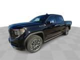 Used 2023 GMC Sierra 1500 Denali Ultimate image 4