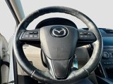 Used 2010 MAZDA CX-9 Grand Touring image 6