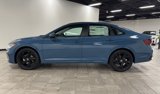New 2025 Volkswagen Jetta SE image 4