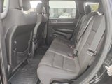 Used 2018 Jeep Grand Cherokee Laredo image 3
