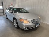 Used 2011 Buick Lucerne CXL image 3