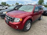 Used 2012 Ford Escape XLT image 3