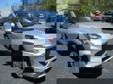 Certified 2020 Ford Escape SE image 3