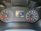Used 2016 Kia Optima LX image 5