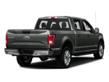 Certified 2016 Ford F150 XLT w/ Equipment Group 302A Luxury image 2