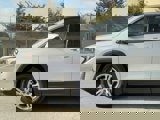 Used 2018 GMC Terrain SLE image 2