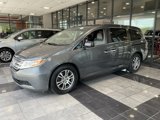 Used 2013 Honda Odyssey EX image 3