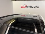 Used 2024 Toyota bZ4X XLE image 4