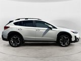 Used 2022 Subaru Crosstrek 2.5i Limited w/ Moonroof Package 2 image 6
