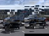 New 2025 GMC Canyon Elevation w/ Convenience Package image 2