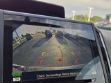 Used 2022 Subaru Crosstrek 2.5i Limited w/ Moonroof Package 2 image 6
