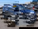 Used 2017 Chevrolet Equinox LT w/ Convenience Package image 4