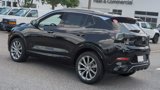 New 2025 Buick Encore GX Avenir w/ Avenir Technology Package image 6