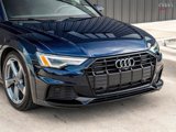 Used 2023 Audi A6 3.0T allroad Premium Plus image 5