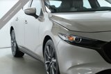 Used 2024 MAZDA MAZDA3 s image 5