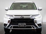 Used 2019 Mitsubishi Outlander SEL image 2