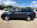 Used 2014 Subaru Outback 2.5i Premium w/ Moonroof Package image 2