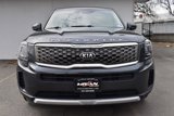 Used 2020 Kia Telluride LX image 2