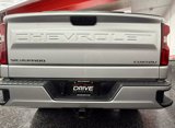 Used 2020 Chevrolet Silverado 1500 Custom w/ Custom Convenience Package image 5