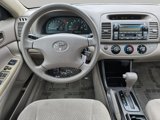 Used 2002 Toyota Camry LE image 3