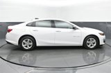 Used 2023 Chevrolet Malibu LS image 6