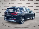 Certified 2022 BMW X3 xDrive30i w/ Premium Package 2 image 5