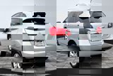Used 2011 Nissan Rogue SV image 2