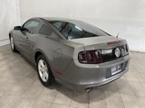Used 2014 Ford Mustang Coupe w/ Equipment Group 102A image 6