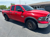 Used 2019 RAM 1500 Tradesman w/ Popular Equipment Group image 5