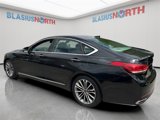 Used 2017 Genesis G80 3.8 image 5