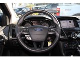 Used 2018 Ford Focus SEL image 4