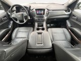 Used 2016 Chevrolet Suburban LT w/ Max Trailering Package image 3
