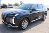 Used 2024 Hyundai Palisade SEL image 3