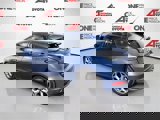 Used 2018 Ford Focus ST image 5