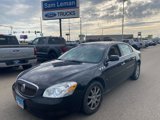 Used 2008 Buick Lucerne CXL w/ Driver Confidence Package image 2