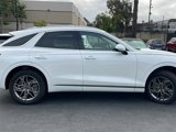 Used 2025 Genesis GV70 2.5T image 2