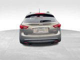 Used 2012 INFINITI FX35 AWD w/ Premium Pkg image 4