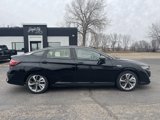 Used 2018 Honda Clarity Plug-In Hybrid image 3