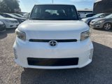 Used 2013 Scion xB image 2