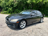 Used 2015 BMW 320i Sedan image 5